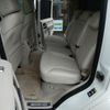 mercedes-benz g-class 2021 quick_quick_463276_W1K4632762X4082237 image 9