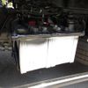 toyota dyna-truck 2015 CFJ1515402 image 68