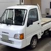 subaru sambar-truck 2001 CFJ1694477 image 4