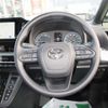 toyota noah 2024 -TOYOTA 【北九州 301ﾄ5764】--Noah ZWR90W--0204852---TOYOTA 【北九州 301ﾄ5764】--Noah ZWR90W--0204852- image 15