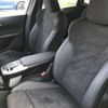 bmw 2-series 2024 quick_quick_3BA-62BX15_WBA62BX0707P96420 image 14