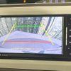 daihatsu move-canbus 2018 CFJ1572973 image 6