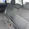 subaru forester 2011 -SUBARU 【野田 301ﾇ2915】--Forester DBA-SHJ--SHJ-016295---SUBARU 【野田 301ﾇ2915】--Forester DBA-SHJ--SHJ-016295- image 8