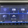 honda vezel 2016 -HONDA--VEZEL DAA-RU3--RU3-1210708---HONDA--VEZEL DAA-RU3--RU3-1210708- image 9