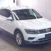 volkswagen tiguan 2020 quick_quick_LDA-5NDFGF_WVGZZZ5NZKW918640 image 1