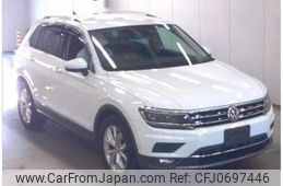 volkswagen tiguan 2020 quick_quick_LDA-5NDFGF_WVGZZZ5NZKW918640