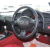 honda s2000 1999 GOO_JP_700100083630250625002 image 27