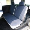 subaru sambar-van 2012 GOO_JP_700070659730250701001 image 12