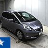 honda fit 2010 -HONDA 【島根 530ぬ7337】--Fit GE8--GE8-1319479---HONDA 【島根 530ぬ7337】--Fit GE8--GE8-1319479- image 1