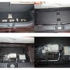 suzuki alto-lapin 2011 -SUZUKI 【豊田 580ﾇ2178】--Alto Lapin DBA-HE22S--HE22S-190080---SUZUKI 【豊田 580ﾇ2178】--Alto Lapin DBA-HE22S--HE22S-190080- image 13