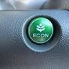 honda n-box 2014 quick_quick_JF1_JF1-1450388 image 5