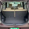 daihatsu mira-cocoa 2013 CFJ1756217 image 13