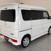 suzuki every-wagon 2017 CFJ1616742 image 58