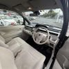 suzuki wagon-r 2018 -SUZUKI--Wagon R DAA-MH55S--MH55S-198486---SUZUKI--Wagon R DAA-MH55S--MH55S-198486- image 24