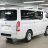 toyota hiace-van 2020 -TOYOTA--Hiace Van QDF-GDH201V--GDH201-1052247---TOYOTA--Hiace Van QDF-GDH201V--GDH201-1052247- image 3