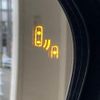 toyota c-hr 2020 CFJ1823267 image 4