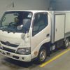 toyota dyna-truck 2019 GOO_NET_EXCHANGE_0501894A30241221W001 image 1