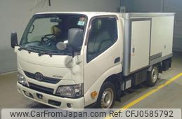 toyota dyna-truck 2019 GOO_NET_EXCHANGE_0501894A30241221W001