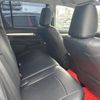 toyota hilux 2021 quick_quick_3DF-GUN125_GUN125-3923926 image 6