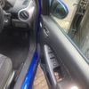mazda demio 2010 -MAZDA--Demio DBA-DE3FS--DE3FS-285230---MAZDA--Demio DBA-DE3FS--DE3FS-285230- image 10