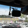 honda n-van 2019 -HONDA--N VAN HBD-JJ2--JJ2-4004192---HONDA--N VAN HBD-JJ2--JJ2-4004192- image 12