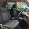 nissan serena 2013 quick_quick_HFC26_HFC26-173423 image 9