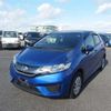 honda fit 2015 22824 image 2