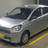 daihatsu mira-e-s 2017 -DAIHATSU 【川崎 580せ5248】--Mira e:s LA350S-0052396---DAIHATSU 【川崎 580せ5248】--Mira e:s LA350S-0052396- image 1