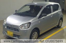 daihatsu mira-e-s 2017 -DAIHATSU 【川崎 580せ5248】--Mira e:s LA350S-0052396---DAIHATSU 【川崎 580せ5248】--Mira e:s LA350S-0052396-