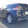 honda cr-z 2010 -HONDA--CR-Z DAA-ZF1--ZF1-1018532---HONDA--CR-Z DAA-ZF1--ZF1-1018532- image 15