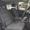 volkswagen golf-touran 2017 quick_quick_DBA-1TCZD_WVGZZZ1TZJW015270 image 19