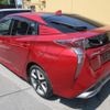 toyota prius 2016 quick_quick_DAA-ZVW50_ZVW50-8014061 image 9