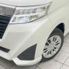 toyota roomy 2017 -TOYOTA--Roomy DBA-M900A--M900A-0060428---TOYOTA--Roomy DBA-M900A--M900A-0060428- image 13