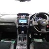 subaru levorg 2015 -SUBARU 【名変中 】--Levorg VMG--012544---SUBARU 【名変中 】--Levorg VMG--012544- image 5