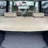 daihatsu mira-cocoa 2010 quick_quick_DBA-L675S_L675S-0027292 image 15