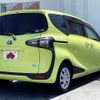 toyota sienta 2017 504928-931172 image 2