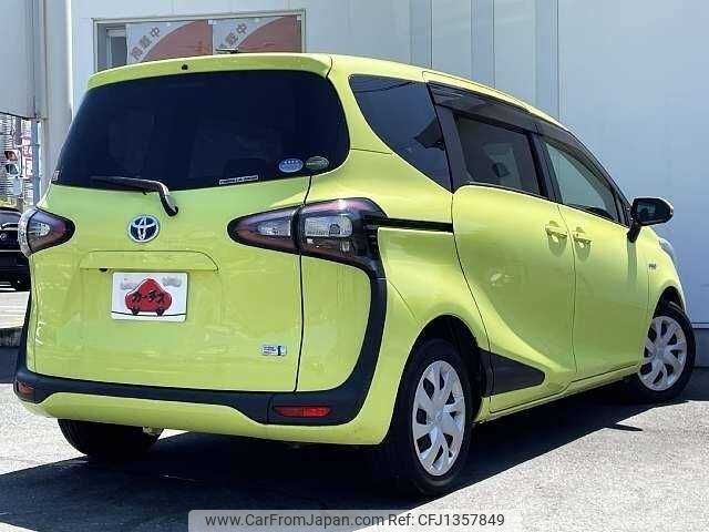 toyota sienta 2017 504928-931172 image 2