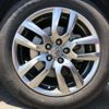 lexus nx 2016 quick_quick_DBA-AGZ10_1011131 image 9