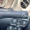 nissan note 2016 -NISSAN--Note DBA-E12--E12-417442---NISSAN--Note DBA-E12--E12-417442- image 5