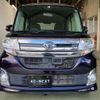 daihatsu tanto 2014 -DAIHATSU--Tanto DBA-LA610S--LA610S-0019430---DAIHATSU--Tanto DBA-LA610S--LA610S-0019430- image 3