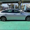 toyota crown 2019 -TOYOTA 【名変中 】--Crown AZSH20--1041734---TOYOTA 【名変中 】--Crown AZSH20--1041734- image 7