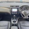 nissan x-trail 2015 -NISSAN--X-Trail DBA-NT32--NT32-510688---NISSAN--X-Trail DBA-NT32--NT32-510688- image 2