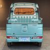 daihatsu hijet-van 2019 -DAIHATSU 【名変中 】--Hijet Van S331W--0012630---DAIHATSU 【名変中 】--Hijet Van S331W--0012630- image 30