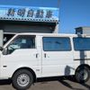 mazda bongo-van 2011 quick_quick_ABF-SKP2M_SKP2M-100335 image 12