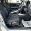 honda fit 2015 -HONDA--Fit DBA-GK3--GK3-1113510---HONDA--Fit DBA-GK3--GK3-1113510- image 18