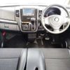 suzuki wagon-r 2011 CFJ0988127 image 16