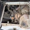 daihatsu hijet-truck 1999 f5194ed94e621d66064c22bb8285a2c9 image 23