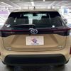 toyota yaris-cross 2023 CFJ1817753 image 19