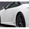 lexus lc 2017 quick_quick_GWZ100_GWZ100-0001523 image 13