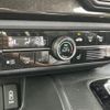 honda n-box 2020 -HONDA--N BOX 6BA-JF3--JF3-2247463---HONDA--N BOX 6BA-JF3--JF3-2247463- image 6